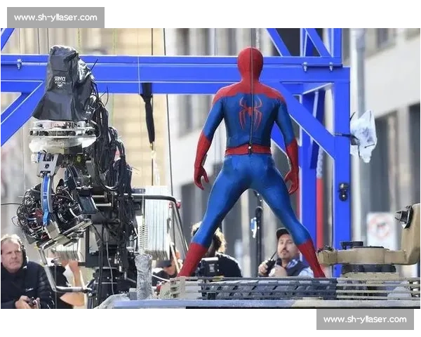 遗憾停拍!愿汤姆康复,蜘蛛侠择日再战