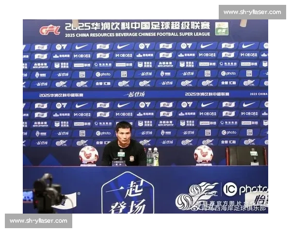 邵佳一:我们配得上三分,为队员骄傲